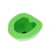 FILTRU DE AER HIFLO HFF3026 thumb
