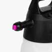 Set pulverizator manual MUC-OFF thumb