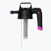 Set pulverizator manual MUC-OFF thumb