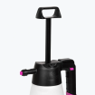 Set pulverizator manual MUC-OFF thumb