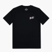 Tricou MUC-OFF MOUNTAIN GOD SAVE THE CLEAN BLACK Tricou MUC-OFF MOUNTAIN GOD SAVE THE CLEAN BLACK thumb