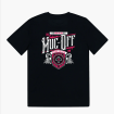 Tricou MUC-OFF MOUNTAIN GOD SAVE THE CLEAN BLACK Tricou MUC-OFF MOUNTAIN GOD SAVE THE CLEAN BLACK thumb