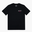 Tricou MUC-OFF WORLDWIDE BLACK Tricou MUC-OFF WORLDWIDE BLACK thumb