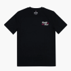Tricou MUC-OFF MOUNTAIN RESEARCH BLACK Tricou MUC-OFF MOUNTAIN RESEARCH BLACK thumb