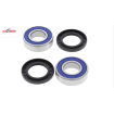 KIT RULMENȚI PENTRU ROATA FRONTALĂ ALL BALLS SUZUKI GSX-R 1000 thumb