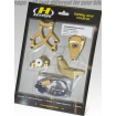 Prindere ghidon pentru amortizor HYPERPRO MT 09 24-26 Prindere ghidon pentru amortizor HYPERPRO MT 09 24-26 thumb
