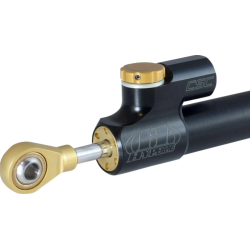 Amortizor de ghidon HYPERPRO CSC
