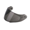 Vizor SCORPION KDF14-3. EXO-491 3D SHIELD MAXVISION SMOKE ECE22-06 thumb