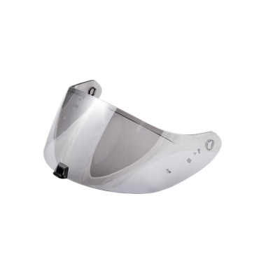 Vizor SCORPION EXO-R1/EXO-1400/EXO-520/EXO-391 - Oglindă Argintie Vizor SCORPION EXO-R1/EXO-1400/EXO-520/EXO-391 - Oglindă Argintie