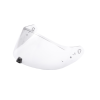 Vizor SCORPION EXO-R1/EXO-1400/EXO-520/EXO-391 - Clar