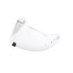 Vizor SCORPION EXO-R1/EXO-1400/EXO-520/EXO-391 - Clar thumb