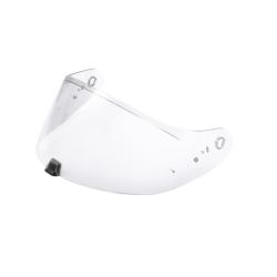 Vizor SCORPION EXO-R1/EXO-1400/EXO-520/EXO-391 - Clar Vizor SCORPION EXO-R1/EXO-1400/EXO-520/EXO-391 - Clar