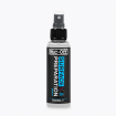 Kit de protecție ceramică MUC-OFF CERAMIC PROTECTION KIT 30ML Kit de protecție ceramică MUC-OFF CERAMIC PROTECTION KIT 30ML thumb