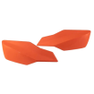 PROTECTOR DE GHIDON OEM KTM PORTOCALIU PROTECTOR DE GHIDON OEM KTM PORTOCALIU thumb