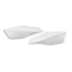 PROTECTOR DE GARNITURĂ OEM KTM ALB PROTECTOR DE GARNITURĂ OEM KTM ALB thumb