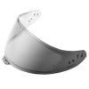 Vizor SCORPION KDS-F-03 EXO-GT SP/1500/530 MAXVISION PHOTOCHROMIC