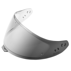 Vizor SCORPION KDS-F-03 EXO-GT SP/1500/530 MAXVISION PHOTOCHROMIC Vizor SCORPION KDS-F-03 EXO-GT SP/1500/530 MAXVISION PHOTOCHROMIC