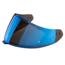 Vizor SCORPION KDS-F-03 EXO-GT SP/1500/530 MAXVISION BLUE/MIRROR Vizor SCORPION KDS-F-03 EXO-GT SP/1500/530 MAXVISION BLUE/MIRROR