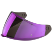 Vizor SCORPION KDS-F-03 EXO-GT SP/1500/530 MAXVISION PURPLE/MIRROR Vizor SCORPION KDS-F-03 EXO-GT SP/1500/530 MAXVISION PURPLE/MIRROR thumb