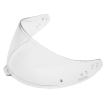 Vizor SCORPION KDS-F-03 EXO-GT SP/1500/530 MAXVISION CLEAR thumb