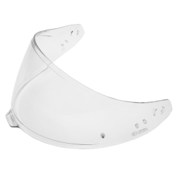 Vizor SCORPION KDS-F-03 EXO-GT SP/1500/530 MAXVISION CLEAR
