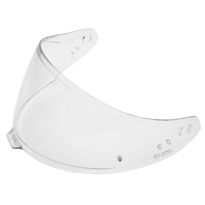 Vizor SCORPION KDS-F-03 EXO-GT SP/1500/530 MAXVISION CLEAR Vizor SCORPION KDS-F-03 EXO-GT SP/1500/530 MAXVISION CLEAR