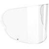 Placă antifog SCORPION EXO-GT SP/1500/530 PINLOCK LENS CLEAR XLT