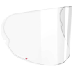Placă antifog SCORPION EXO-GT SP/1500/530 PINLOCK LENS CLEAR XLT thumb