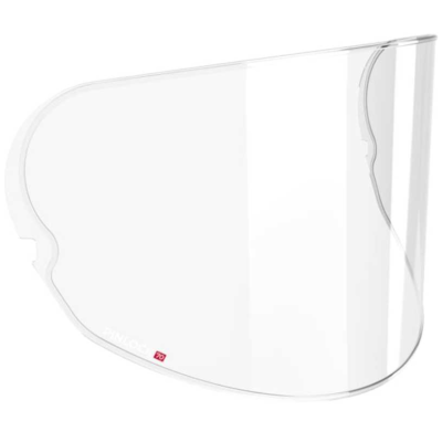Placă antifog SCORPION EXO-GT SP/1500/530 PINLOCK LENS CLEAR XLT