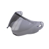 Vizor SCORPION ADX-1 DARK