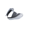 Vizor SCORPION ADX-1 MIRROR