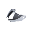 Vizor SCORPION ADX-1 MIRROR Vizor SCORPION ADX-1 MIRROR thumb