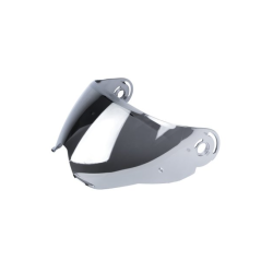 Vizor SCORPION ADX-1 MIRROR Vizor SCORPION ADX-1 MIRROR