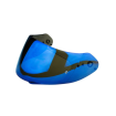 Vizor SCORPION EXO-1200/710/510/491/390 Air - BLUE MIRROR Vizor SCORPION EXO-1200/710/510/491/390 Air - BLUE MIRROR thumb
