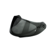 Vizor SCORPION EXO-1200/710/510/491/390 Air - DARK Vizor SCORPION EXO-1200/710/510/491/390 Air - DARK thumb