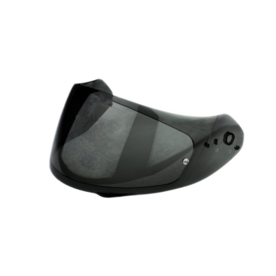 Vizor SCORPION EXO-1200/710/510/491/390 Air - DARK Vizor SCORPION EXO-1200/710/510/491/390 Air - DARK
