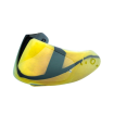 Vizor SCORPION EXO-1200/710/510/491/390 Air - GOLD thumb