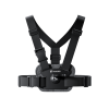 Sistem de prindere pentru cameră de acțiune pentru piept Insta360 Chest Strap