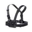 Sistem de prindere pentru cameră de acțiune pentru piept Insta360 Chest Strap Sistem de prindere pentru cameră de acțiune pentru piept Insta360 Chest Strap thumb