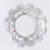 Semi-flotant frontal BRAKING S3