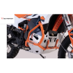 BARA DE PROTECȚIE SW-MOTECH KTM 890 ADVENTURE ABS thumb