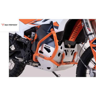 BARA DE PROTECȚIE SW-MOTECH KTM 890 ADVENTURE ABS