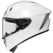 Cască SHOEI X-SPR PRO WHITE Cască SHOEI X-SPR PRO WHITE thumb