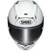 Cască SHOEI X-SPR PRO WHITE Cască SHOEI X-SPR PRO WHITE thumb
