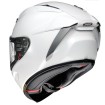Cască SHOEI X-SPR PRO WHITE Cască SHOEI X-SPR PRO WHITE thumb