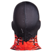 Bona ICE2 AIR SCULL RED thumb