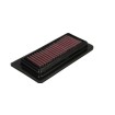 Filtru de aer K&N SU-6303 Filtru de aer K&N SU-6303 thumb