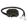 RELE REGULATOR PENTRU KAWASAKI ZX-6R 636 05-06