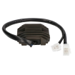 RELE REGULATOR PENTRU KAWASAKI ZX-6R 636 05-06 RELE REGULATOR PENTRU KAWASAKI ZX-6R 636 05-06 thumb