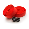 Banda de ghidon EASTON BAR TAPE PINLINE LOGO RED
